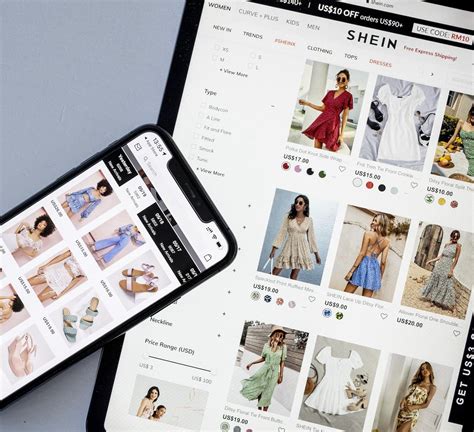 Shopping on shein. Things To Know About Shopping on shein. 